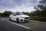 BMW M235i xDrive Gran Coupe 2020 года (WW)
